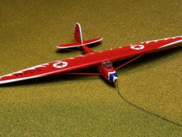 p2060001_20140301_2013913316