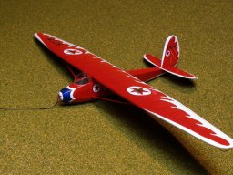 p2060002_20140301_2046565740