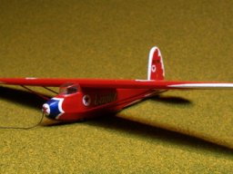 p2060003_20140301_1789809753