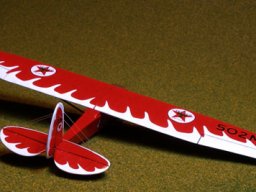 p2060004_20140301_1170778514