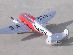 dscn3478_20140303_1767744934