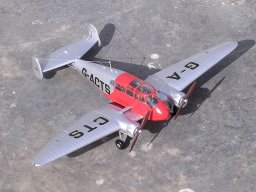 dscn3481_20140303_1149085795