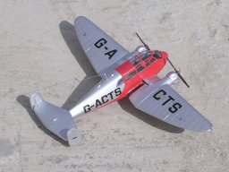 dscn3482_20140303_1531603284