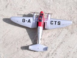 dscn3485_20140303_1250315977