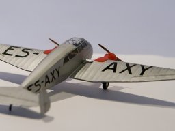 kallele_31_20140224_1087794480