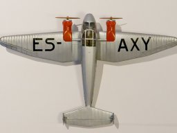 kallele_32_20140224_1706510382