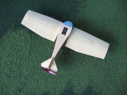 02_20140303_1704398978