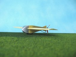 06_20140303_1831857935