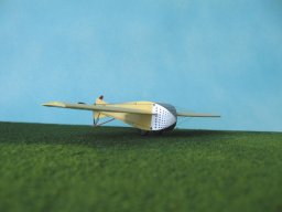 07_20140303_1561166408