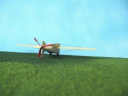 09_20140303_1855440378