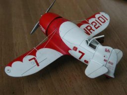 geebeev_2_20140303_2006828952