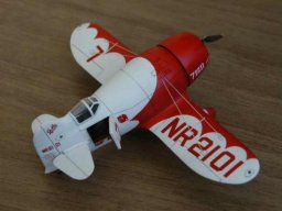 geebeev_3b_20140303_1920240656