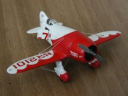 geebeev_4_20140303_1444948774