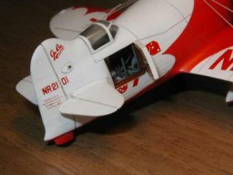 geebeev_5_20140303_1055062946