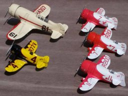 geebee_col_2_20140303_1449450684