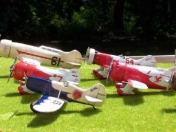 geebee_col_3_20140303_2018842827