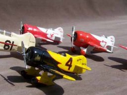 geebee_col_4_20140303_1944437449