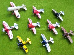 geebee_col_5_20140303_1350975217