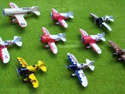 geebee_col_6_20140303_1437889365