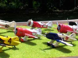 geebee_col_7_20140303_1666460019