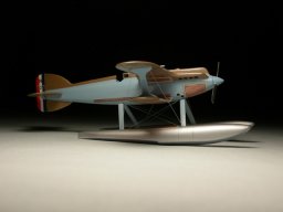 dscn9840_20140303_1740185999