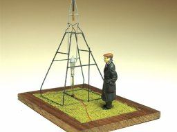 goddard-2_20140303_1014682592