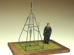 goddard-3_20140303_1108201813