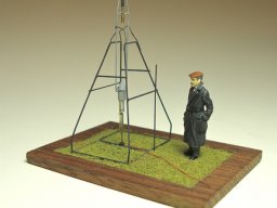 goddard-4_20140303_1421805058