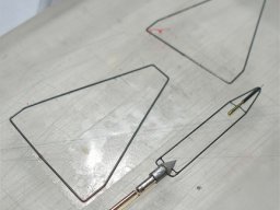 goddard-5_20140303_1381427726