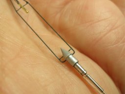 goddard-6_20140303_1480941162