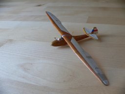 p1230398_20140303_1066745037