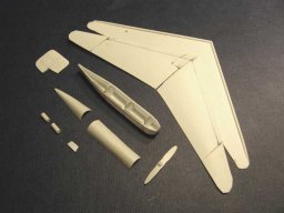 granger_4_20140303_1930118172