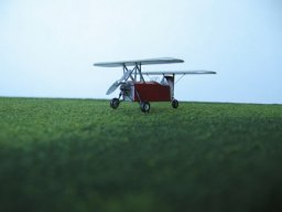 10_20140303_1646689894