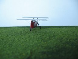 14_20140303_1792899380