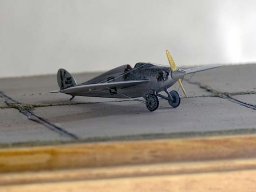 heath_bullet_2_20140303_1788267981