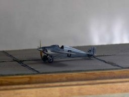 heath_bullet_3_20140303_1338439547