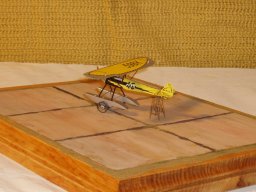 heath_float_plane-5_20140303_1755068196