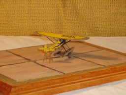 heath_float_plane-7_20140303_2098085807