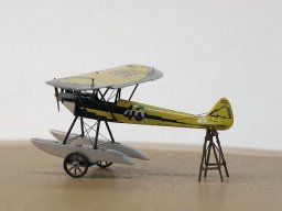 heath_parasol-1_20140303_1449242493