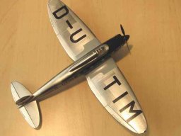 heinkel_he70_02_cl_20140303_1395077468