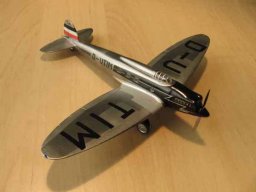 heinkel_he70_03_cl_20140303_1188802242