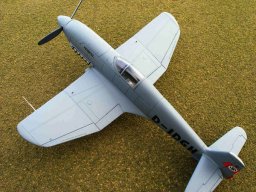 he_100_v8-3_20140303_1679834959