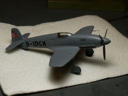 he_100_v8-4_20140303_1982404489