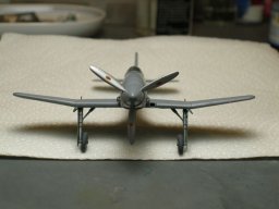 he_100_v8-5_20140303_1549098423