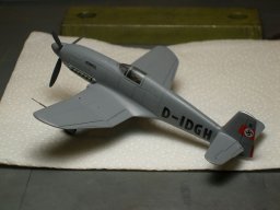 he_100_v8-6_20140303_1704881604