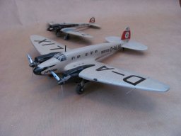 he_111c_2_20140303_1444508530