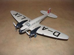 he_111c_3_20140303_1295469457