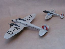 he_111c_4_20140303_1329304522