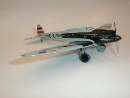 he70_4_b_20140303_1414424511