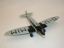 he70_5_b_20140303_1968447627